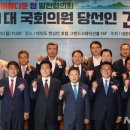 그랜드아름다운의원 이미지