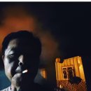 재용농장 이미지