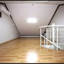 더블유펜션 이미지