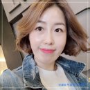 인생역전인셀덤