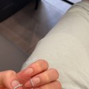 찐;네일찐;Nail 이미지