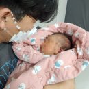 타임라인 피트니스 | [출산 기록-3] 로즈마리 산후조리원 디럭스 13박 14일 후기