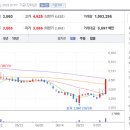 에스엠홀딩스 이미지