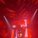 월드하우스 이미지