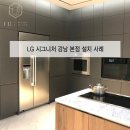 디자인유벤
