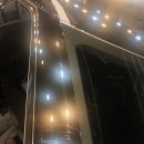 417디테일링#