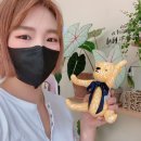 어우네공방