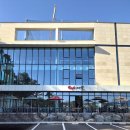 가수원로 | 대전카페 :) "카페에끌" 대전 교회 대형 신상카페