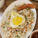 한주반점 이미지