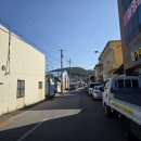 안계전통시장 화장실 | 의성 안계전통시장 5일장 정보 총정리 여자혼자 국내여행 코스