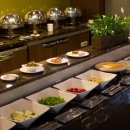 프린스행복호텔 이미지