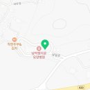 남악정다운요양병원 이미지