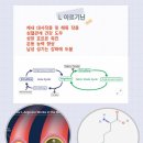 레인보우플러스 이미지