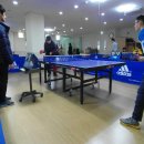 당진시장애인복지관 이미지