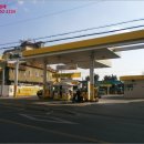 함안주유소 이미지