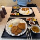 (주)우리파워8호 이미지