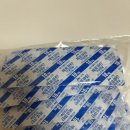 인현피부과의원 | 10년동안 못푼 숙제_먹는 여드름약