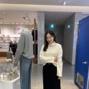 현대판교더캐시미어