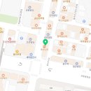 팝송과 함께하는 기초영어 이미지