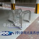 일산중학교 이미지