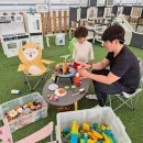 다은농장 이미지