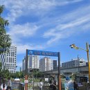 남동수영장 이미지