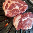 황금숯불 | 영월 고기맛집 (황금한우숯불구이)후기 영월군 맛집 영월 한우도 맛있는 집