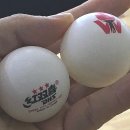 수원-0718 이미지