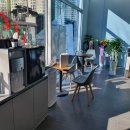 아이굿안경 이미지