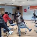 거제시 치매안심센터 이미지