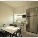 타임치과의원 이미지