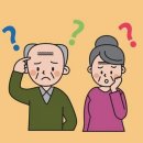 엘리필라테스스튜디오