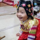 재룡농장 네이버블로그