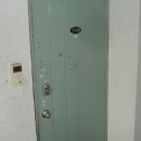 용두암1차현대아파트