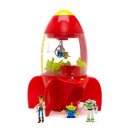 토이스토리오락실 이미지