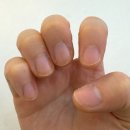 유얼네일 - 안산시 단원구 | 유얼네일