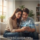 씨유 SK스카이주유소점 | 현대카드 M포인트 가족 양도법 타인 가능 여부 완벽가이드 - m포인트몰, m포인트 사용처, 현대m포인트...