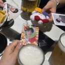 소라영 피아노 리사이틀 | [공연] WONPIL SOLO CONCERT 'Unpiltered'ㅣ2, 3일차 후기
