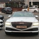 비기닝캐치 이미지