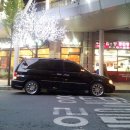 에이스타이어 이미지