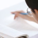 혁신우리안과의원 이미지