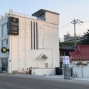 영진마트 앞 이미지