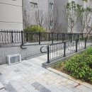 삼성제일공인중개사사무소 이미지