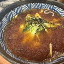 돈카춘구미산동점 | 산동 돈가스 맛집 돈카춘 이용 후기, 디저트는 산동 소금빵 맛집 보문제과 재방문 후기