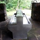 교래자연휴양림야영장 이미지