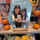 은지목장 이미지