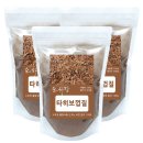 순하당
