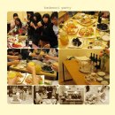 바다소리피아노학원 이미지