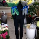 청주대학교 예술대학원 이미지