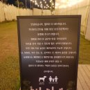카페더갤러리 - 양천구 목동동로 401 | 카페더갤러리